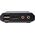 Przełącznik Aten ATEN CS52DP 2-Port USB-C DisplayPort Hybrid Cable KVM Switch