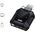 Przełącznik Aten ATEN CS52DP 2-Port USB-C DisplayPort Hybrid Cable KVM Switch