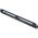 ExtraLink EXTRALINK RACK MOUNT CASE FOR 7 PORT POE SWITCH