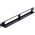 ExtraLink EXTRALINK RACK MOUNT CASE FOR 7 PORT POE SWITCH