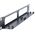 ExtraLink EXTRALINK RACK MOUNT CASE FOR 7 PORT POE SWITCH