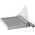 Leitz Gilotyna Home Office A4 do 10 kartek
