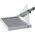 Leitz Gilotyna Home Office A4 do 10 kartek