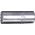 Stahlwille Nasadka 1/4" rozmiar 3/8", 12-kątna, długa
