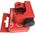 Rothenberger Obcinak do rur Rothenberger 70402