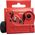 Rothenberger Obcinak do rur Rothenberger 70402