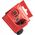 Rothenberger Obcinak do rur Rothenberger 70402