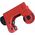 Rothenberger Obcinak do rur Rothenberger 70402