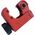 Rothenberger Obcinak do rur Rothenberger 70402