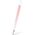 Rysik Tech-Protect Ombre Stylus Pen Sky Różowy