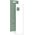 Rysik Tech-Protect Ombre Stylus Pen Sky Różowy