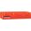 Zapora sieciowa Securepoint SECUREPOINT FIREWALL RC200 G5