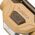 Latarka czołowa MacTronic MACTRONIC LATARKA CZOŁOWA THL0111 TUNDRA 215lm