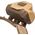 Latarka czołowa MacTronic MACTRONIC LATARKA CZOŁOWA THL0111 TUNDRA 215lm
