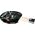Butterfly Rakietka Butterfly Timo Boll