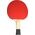 Butterfly Rakietka Butterfly Timo Boll