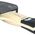 Butterfly Rakietka Butterfly Timo Boll