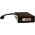 Stacja/replikator V7 USB-C (V7UC-VGADVIHDMI-BLK)