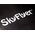 Trampolina ogrodowa SkyFlyer TR0034 z siatką wewnętrzną 10 FT 304 cm