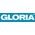 Gloria Ręczny Opryskiwacz Ciśnieniowy Ogrodowy Prima 5 5L