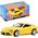 Jokomisiada Auto Toyota GR Supra 1:31 metalowe autko ZA3758