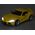 Jokomisiada Auto Toyota GR Supra 1:31 metalowe autko ZA3758