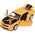 Jokomisiada Chevrolet Camaro SS 1:32 światło dźwięk ZA3146