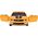 Jokomisiada Chevrolet Camaro SS 1:32 światło dźwięk ZA3146