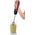 Blender G21 Mikser G21 VitalStick, czerwono-czarny