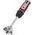 Blender G21 Mikser G21 VitalStick, czerwono-czarny