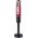 Blender G21 Mikser G21 VitalStick, czerwono-czarny