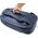 Peak Design Plecak Travel Line Peak Design Travel Backpack 30L Midnight  niebieski