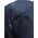 Peak Design Plecak Travel Line Peak Design Travel Backpack 30L Midnight  niebieski