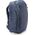 Peak Design Plecak Travel Line Peak Design Travel Backpack 30L Midnight  niebieski