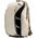 Peak Design Plecak PEAK DESIGN Everyday Backpack 15L Zip - Kość słoniowa - EDLv2