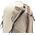 Peak Design Plecak PEAK DESIGN Everyday Backpack 15L Zip - Kość słoniowa - EDLv2