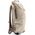 Peak Design Plecak PEAK DESIGN Everyday Backpack 15L Zip - Kość słoniowa - EDLv2