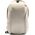 Peak Design Plecak PEAK DESIGN Everyday Backpack 15L Zip - Kość słoniowa - EDLv2