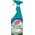 Simple Solution Simple Solution Stain & Odour Remover - 750 ml