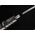 Pica-Marker Pica DRY Bundle with 1x Marker + 1x Refills No. 4030