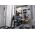 Opalarka Bosch Professional Opalarka akumulatorowa Bosch Professional GHG 18V-50 + dysze Uniwersalny