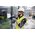 Opalarka Bosch Professional Opalarka akumulatorowa Bosch Professional GHG 18V-50 + dysze Uniwersalny