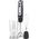 Blender G21 Mikser G21 VitalStick Czarny