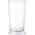 Blender G21 Mikser G21 VitalStick Czarny