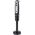 Blender G21 Mikser G21 VitalStick Czarny