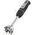 Blender G21 Mikser G21 VitalStick Czarny