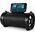 Głośnik Gembird Gembird Bluetooth "Boom" speaker with equalizer function ACT-SPKBT-B Bluetooth, Wireless connection