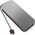 Powerbank Lenovo G0A3LG2WWW 20000mAh Srebrny