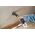 Dremel Frez tnący DREMEL (561) do drewna 3,2 mm op. 3 szt