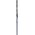 Dremel Frez tnący DREMEL (561) do drewna 3,2 mm op. 3 szt
